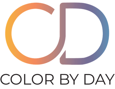 Color By Day